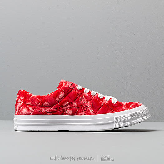 Converse golf shop le fleur bordeaux