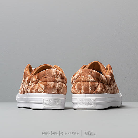 Velvet Converse Le Fleur Us Buy Converse Golf LE Fleur Low Top