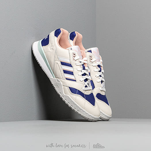 adidas ar trainer white