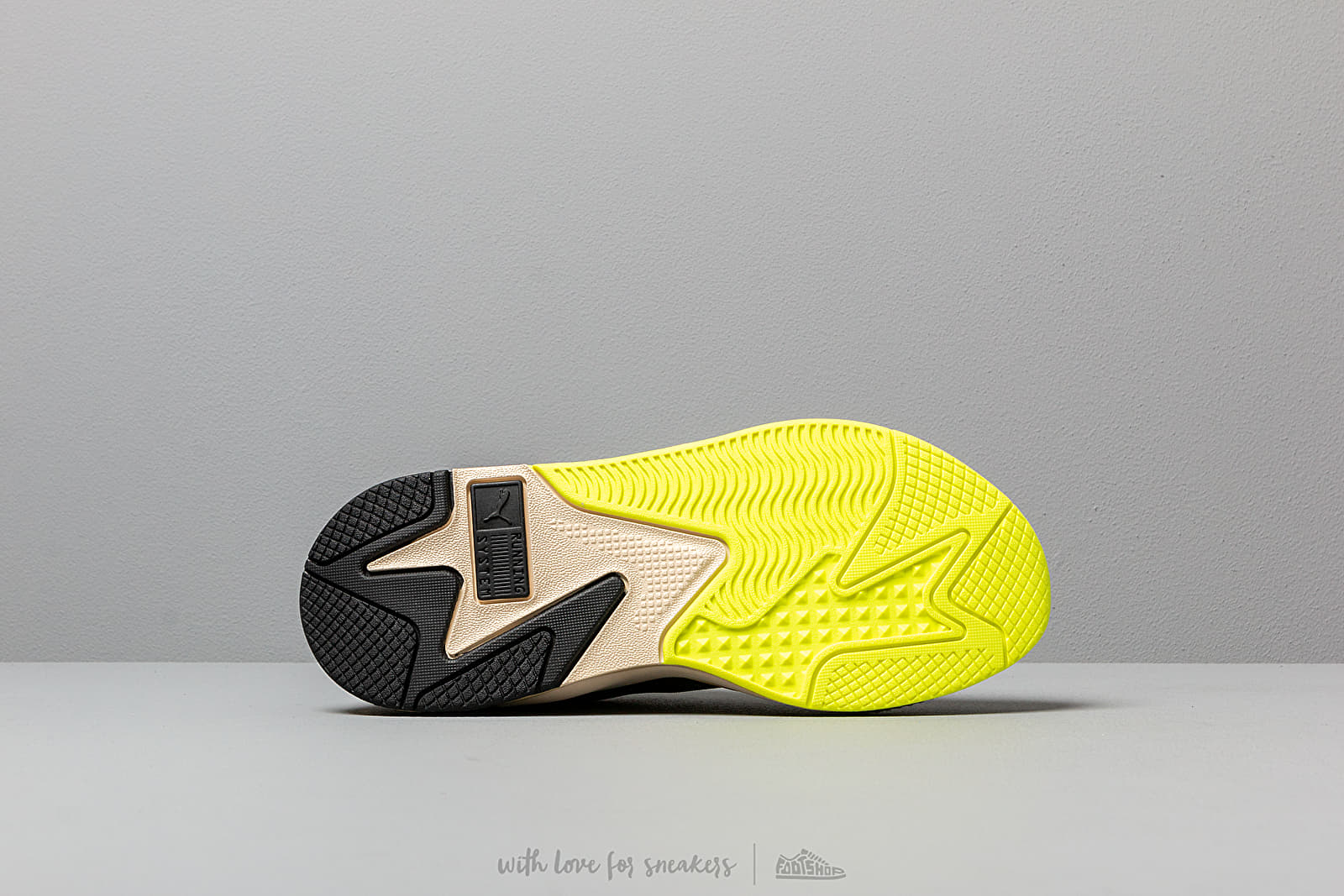 Puma rs x han shop