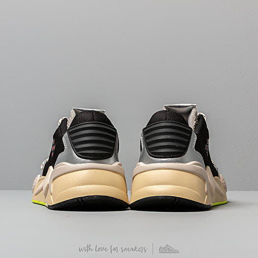 Puma x Han Kjobenhavn RS X