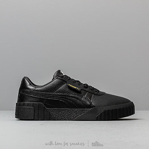 Puma Cali Wn s