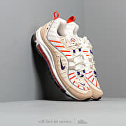 Court purple air max 98 deals