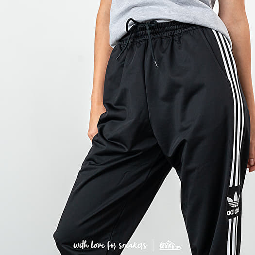 Adidas pants price discount