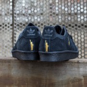 Superstar 80s city series mens sale Grey