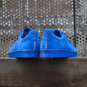 adidas superstar 80s city series men shoes