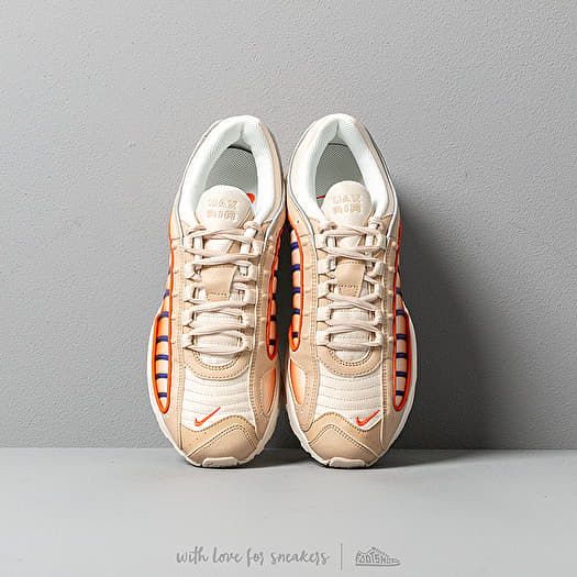 Air max tailwind 4 desert ore clearance