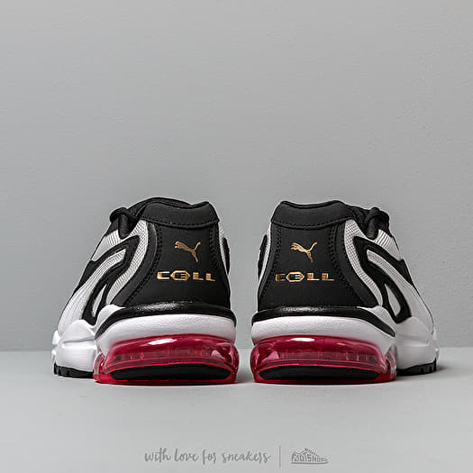 Puma cell sale stellar femme