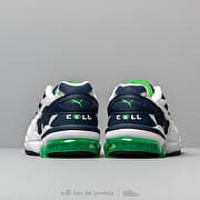 Puma cell alien peacoat outlet