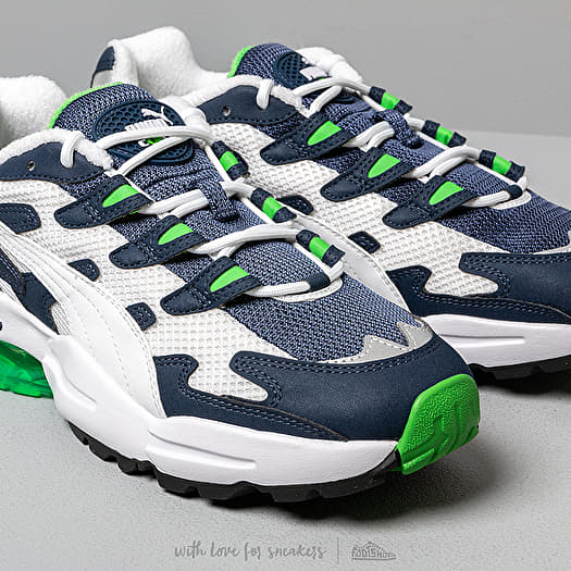 Puma Cell Alien OG