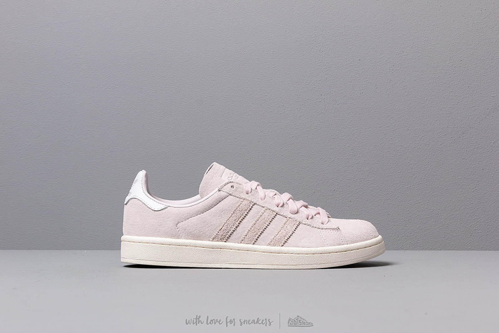 Adidas campus 2024 orchid tint