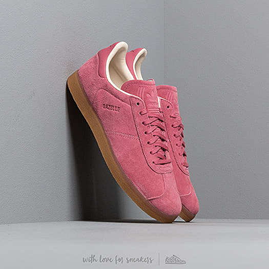 adidas Gazelle