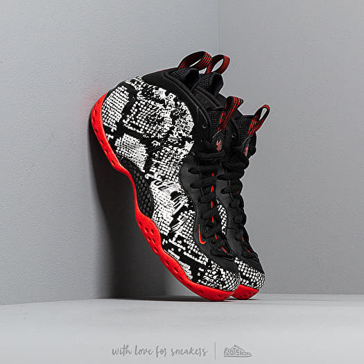 foamposite habanero release date