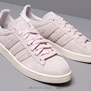 Adidas campus orchid tint outlet