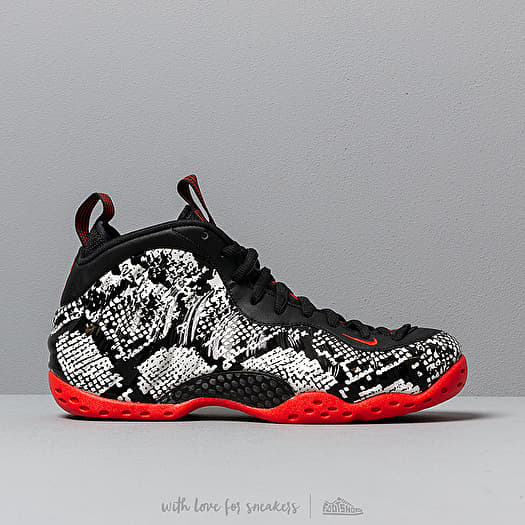 Upcoming new arrivals foamposite 219