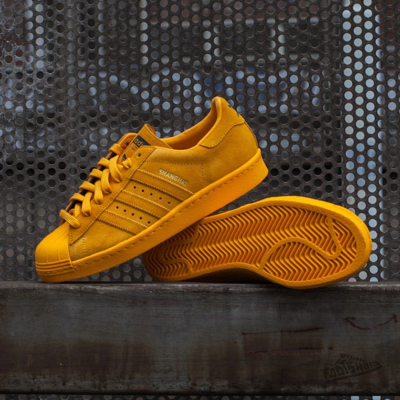 Adidas superstar cheap 80s uomo italia