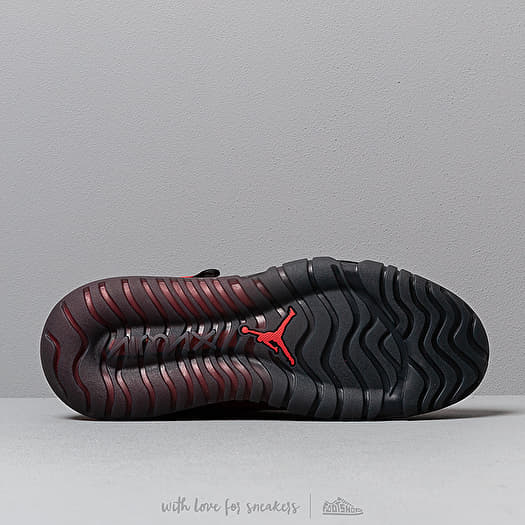 Proto max 72 red hotsell