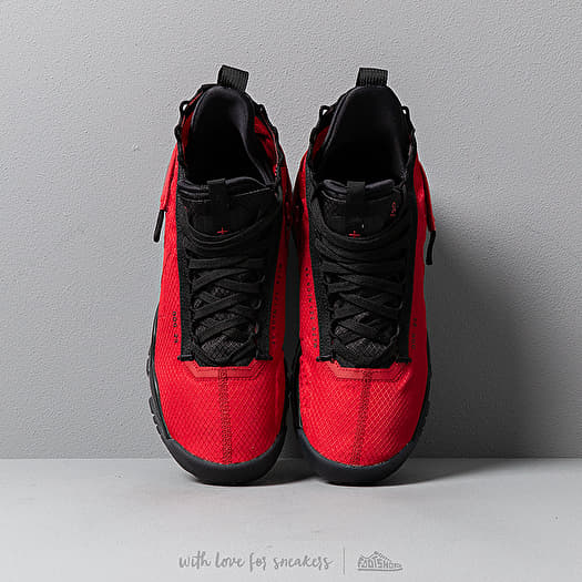 Air Jordan Proto Max 720