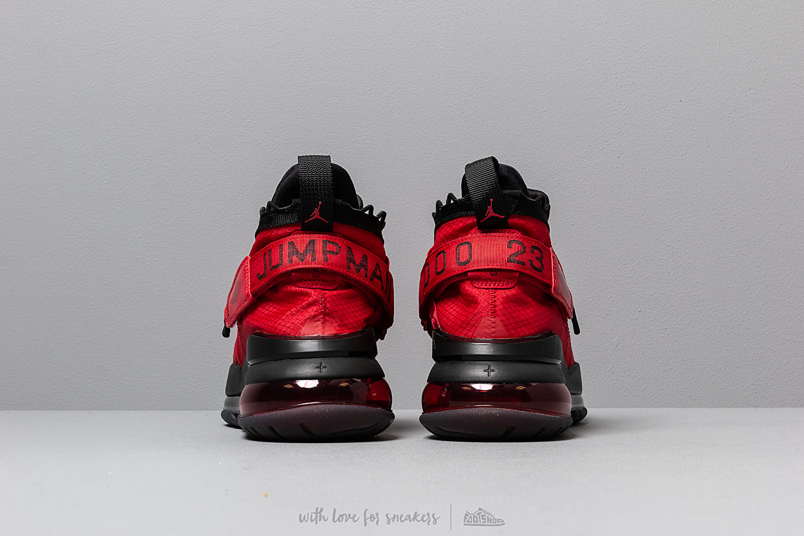 Nike jordan 720 proto-max 2025