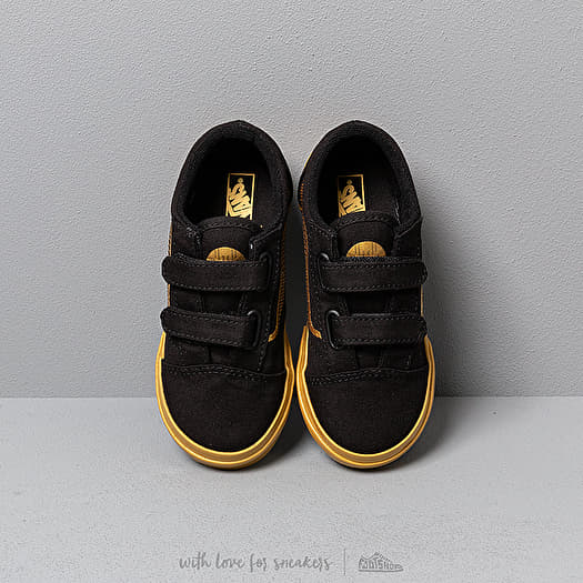 Harry potter baby outlet vans