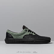 Vans x hotsell harry potter era