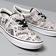 Vans x harry potter comfycush era cheap