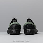 Slytherin high cheap tops vans