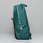 Vans slytherin bag shop