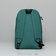 Vans shop slytherin bag