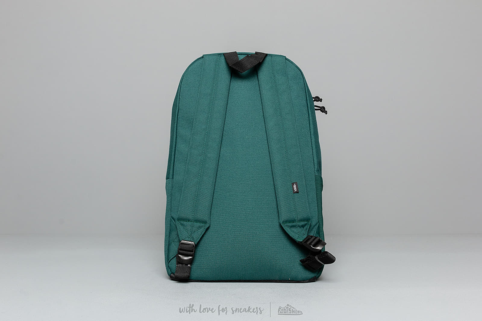 Vans x harry potter backpack sales