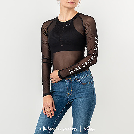 Nike indy lattice bra online