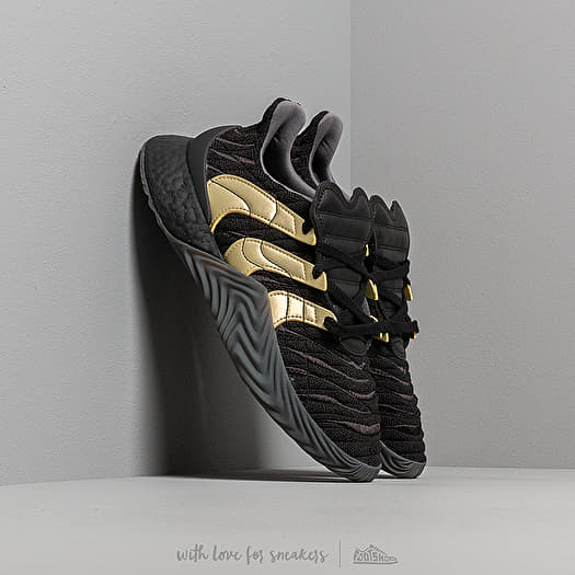 Sobakov hotsell adidas boost