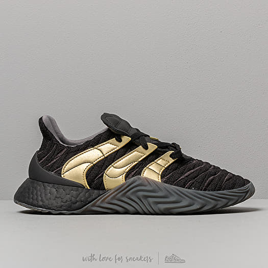 Adidas sobakov sales homme