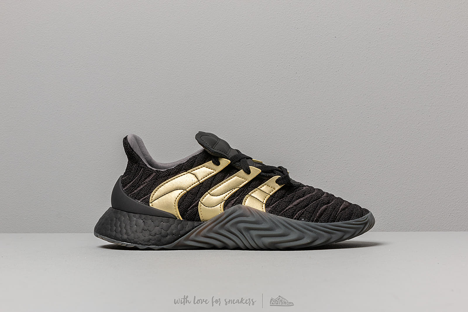 Adidas originals sobakov boost hotsell