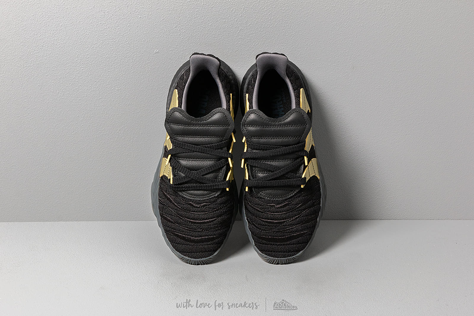 Adidas sobakov herren hot sale
