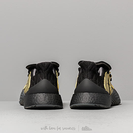 Sobakov boost on feet hot sale