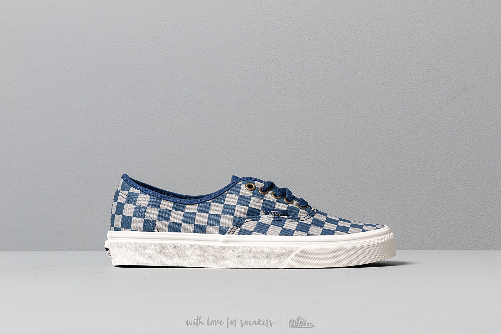 Vans x harry potter ravenclaw top