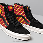 Vans gryffindor cheap
