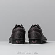 Vans old top skool deathly hallows