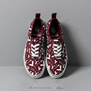 Vans x harry potter shop authentic icons skate shoe