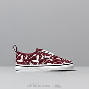 Vans x harry potter authentic icons skate shoe deals