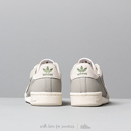 B41989 adidas discount