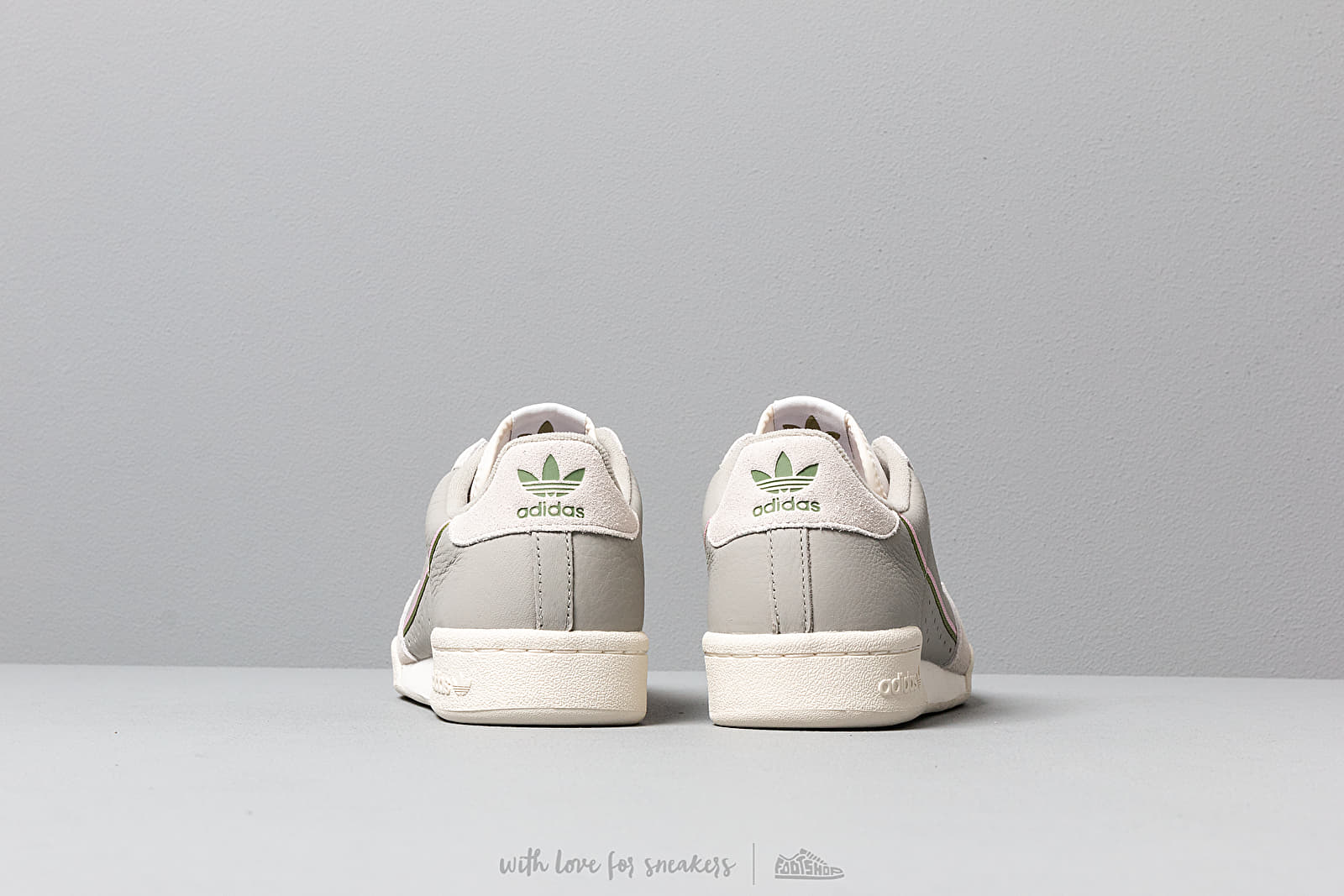 B41989 adidas online
