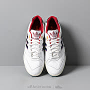 Adidas ar trainer best sale burgundy