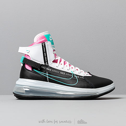 Nike air max 720 saturn footshop cheap