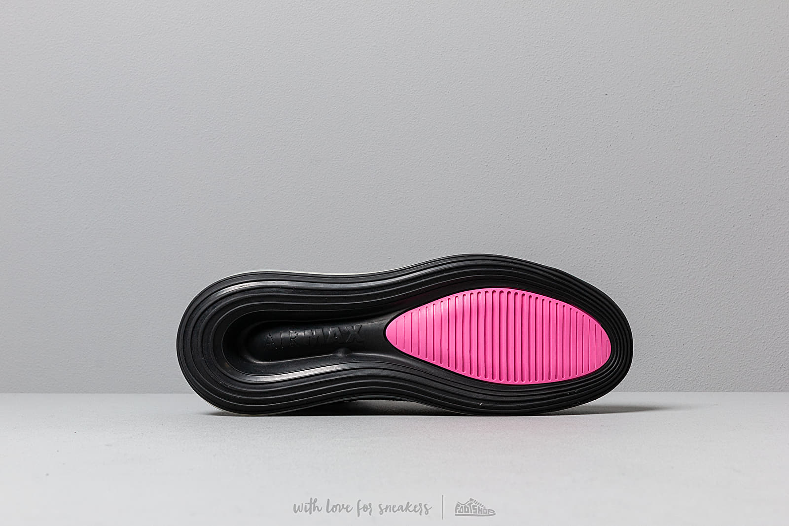 Suola nike top