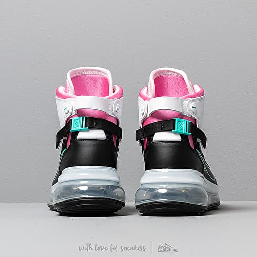 Nike air max 720 hyper jade clearance