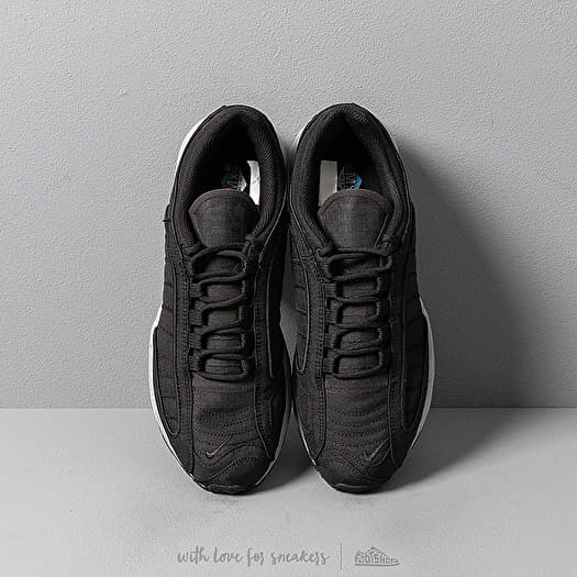 Men's nike air max 2025 tailwind iv casual shoes