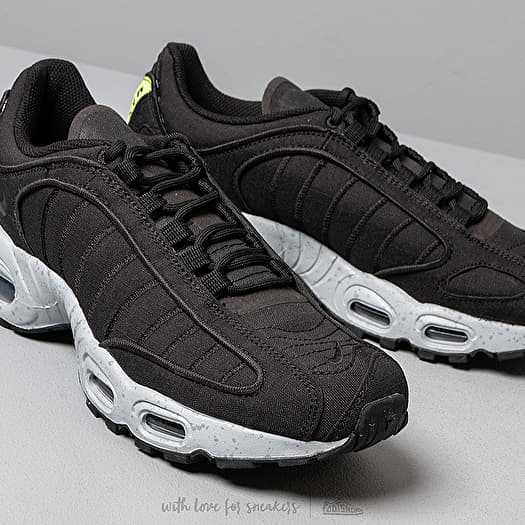 Nike Air Max Tailwind IV SP