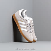 adidas Gazelle Grey Two/ Ftw White/ Gum3